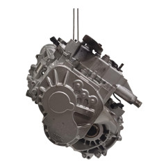 Cambio Manuale Completo KIA Cerato 1° Serie - 4300023220 - 1898221