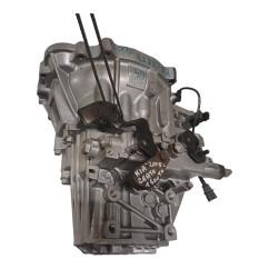 Cambio Manuale Completo KIA Cerato 1° Serie - 4300023220 - 1898221