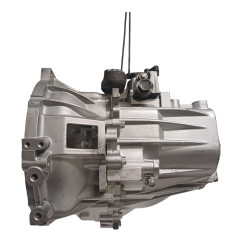 Cambio Manuale Completo KIA Rio 1° Serie - 1898300 - 1898300
