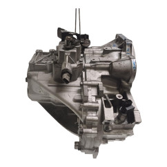 Cambio Manuale Completo KIA Rio 1° Serie - 1898300 - 1898300
