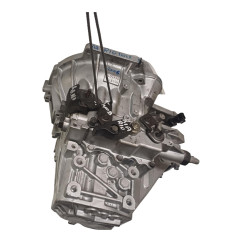 Cambio Manuale Completo KIA Rio 1° Serie - 1898300 - 1898300