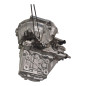 Cambio Manuale Completo KIA Rio 1° Serie