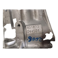 Cambio Manuale Completo KIA Rio 1° Serie - 1898300 - 1898300