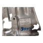 Cambio Manuale Completo KIA Rio 1° Serie