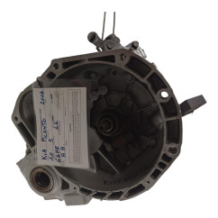 Cambio Manuale Completo KIA Picanto 1° Serie