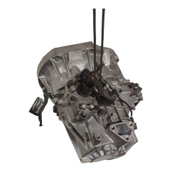 Cambio Manuale Completo KIA Picanto 1° Serie - 4300002531 - 1898327