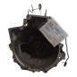 Cambio Manuale Completo KIA Sportage Serie dal 94 al 98