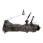 Cambio Manuale Completo KIA Sportage Serie dal 94 al 98