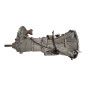 Cambio Automatico JEEP Cherokee 3° Serie