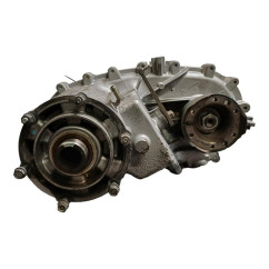 Ripartitore di coppia/riduttore 4x4 JEEP Grand Cherokee 2° Serie - 873AC - 1903168