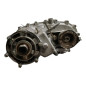 Ripartitore di coppia/riduttore 4x4 JEEP Grand Cherokee 2° Serie