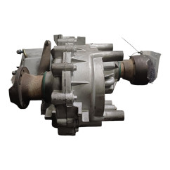 Ripartitore di coppia/riduttore 4x4 JEEP Grand Cherokee 2° Serie - 873AC - 1903168