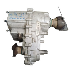 Ripartitore di coppia/riduttore 4x4 JEEP Grand Cherokee 2° Serie - 873AC - 1903168