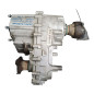 Ripartitore di coppia/riduttore 4x4 JEEP Grand Cherokee 2° Serie