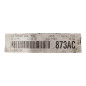 Ripartitore di coppia/riduttore 4x4 JEEP Grand Cherokee 2° Serie