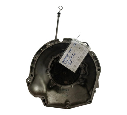 Cambio Automatico JEEP Cherokee 1° Serie - 1903205 - 1903205