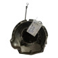 Cambio Automatico JEEP Cherokee 1° Serie