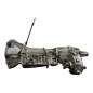 Cambio Automatico JEEP Cherokee 1° Serie