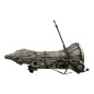 Cambio Automatico JEEP Cherokee 1° Serie