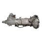 Cambio Automatico JEEP Cherokee 1° Serie