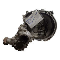 Cambio Manuale Completo DAIHATSU Sirion 1° Serie - 1903233 - 1903233