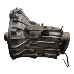 Cambio Manuale Completo DAIHATSU Sirion 1° Serie