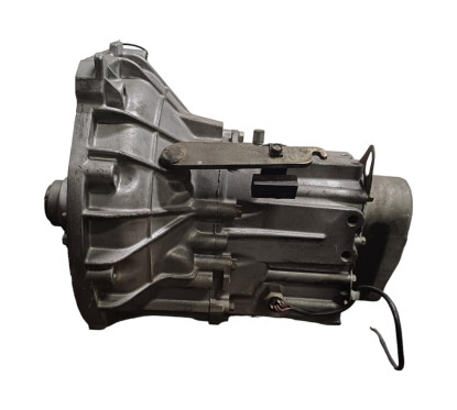 Cambio Manuale Completo DAIHATSU Sirion 1° Serie