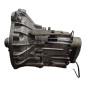 Cambio Manuale Completo DAIHATSU Sirion 1° Serie