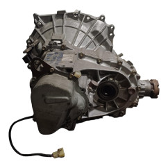 Cambio Manuale Completo DAIHATSU Sirion 1° Serie - 1903233 - 1903233