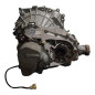 Cambio Manuale Completo DAIHATSU Sirion 1° Serie