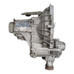 Cambio Manuale Completo DAIHATSU Sirion 1° Serie - 1903233 - 1903233