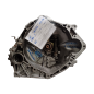 Cambio Manuale Completo FIAT Uno 1° Serie