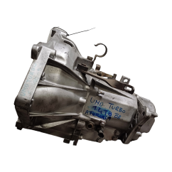 Cambio Manuale Completo FIAT Uno 1° Serie - 1903254 - 1903254