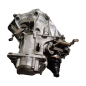 Cambio Manuale Completo FIAT Uno 1° Serie