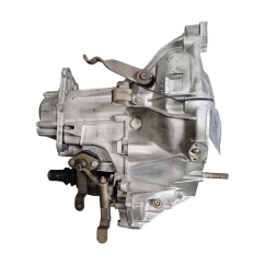 Cambio Manuale Completo FIAT Uno 1° Serie - 1903254 - 1903254