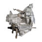 Cambio Manuale Completo FIAT Uno 1° Serie