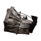 Cambio Manuale Completo FIAT Uno 2° Serie