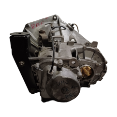 Cambio Manuale Completo FIAT Uno 2° Serie - 1903483 - 1903483