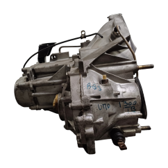 Cambio Manuale Completo FIAT Uno 2° Serie - 1903483 - 1903483