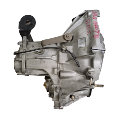 Cambio Manuale Completo FIAT Uno 2° Serie - 1903483 - 1903483