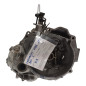 Cambio Manuale Completo DAEWOO Matiz 1° Serie