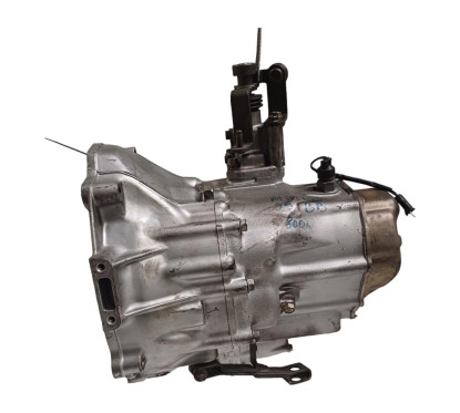 Cambio Manuale Completo DAEWOO Matiz 1° Serie