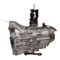 Cambio Manuale Completo DAEWOO Matiz 1° Serie