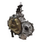 Cambio Manuale Completo DAEWOO Matiz 1° Serie
