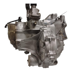 Cambio Manuale Completo DAEWOO Matiz 1° Serie - 1903677 - 1903677