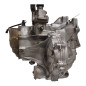 Cambio Manuale Completo DAEWOO Matiz 1° Serie