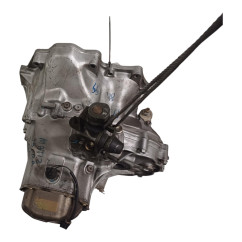 Cambio Manuale Completo DAEWOO Matiz 1° Serie - 1903677 - 1903677