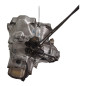 Cambio Manuale Completo DAEWOO Matiz 1° Serie