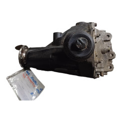 Differenziale Anteriore KIA Sorento 1° Serie - 531503E600 - 1903981