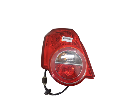 Stop fanale Posteriore Sinistro CHEVROLET Aveo 1° Serie - 95952066 - 1905958
